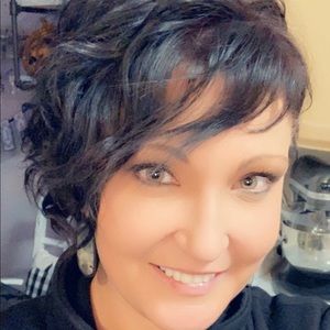 Meet your Posher, Kyra